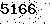 verification image, type it in the box